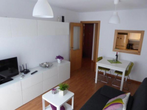 Appartement à MALAGA
